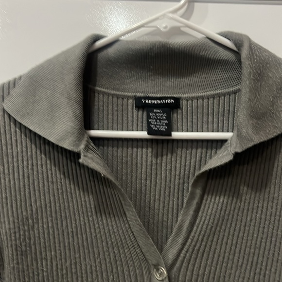 Nice - Picture 5 of 5